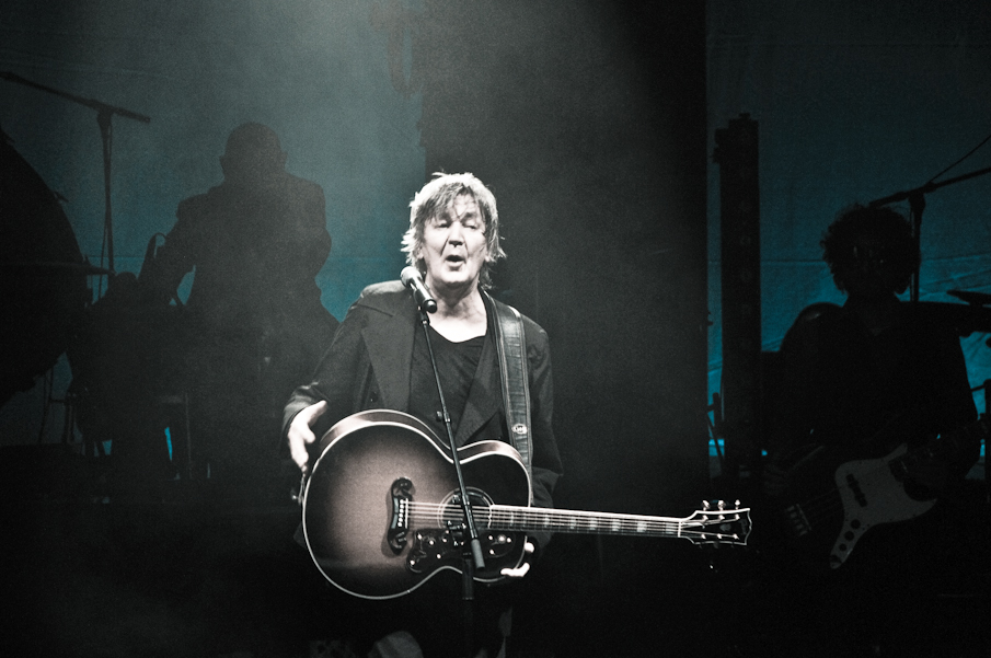 Evry Daily Photo - Concert de Jacques Higelin a la Cigale 2010 159.jpg